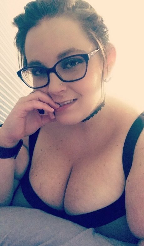 celiabbw pornstar hd image