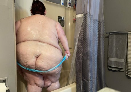 celiabbw pornstar nudes picture