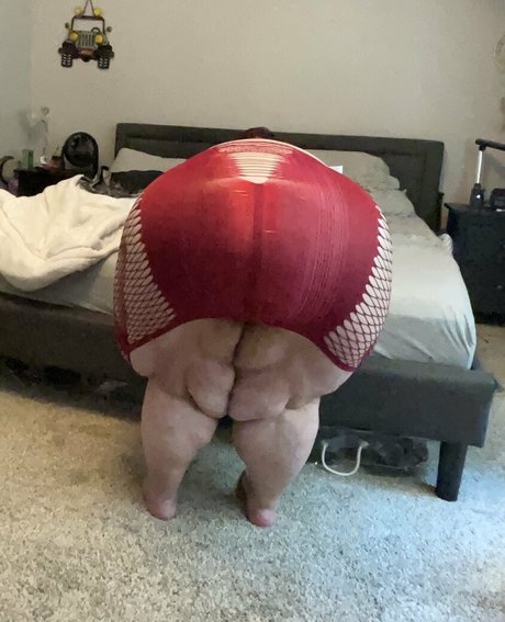 celiabbw nudes pornstar image