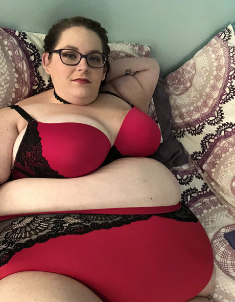 celiabbw star art pic