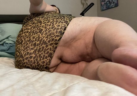 celiabbw model nudes image