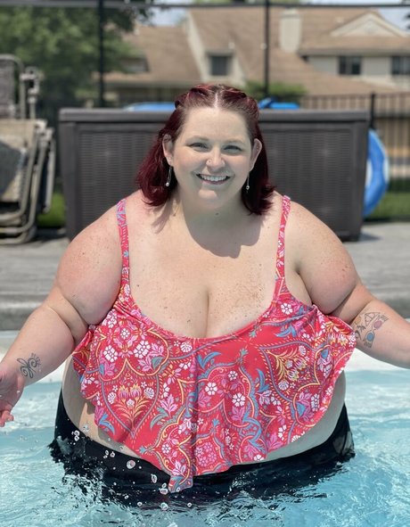 celiabbw sexy model galleries