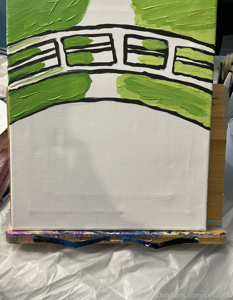 celiabbw xxx model picture