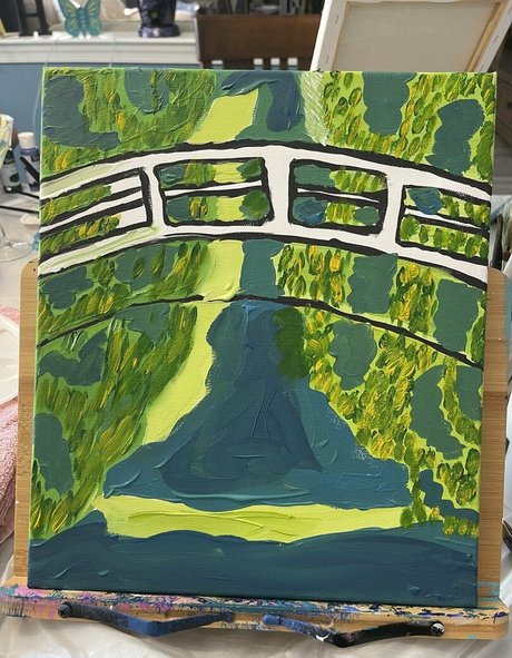 celiabbw pornstar top picture