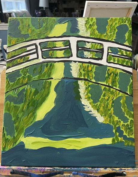 fitness ebony onlyfans adult img