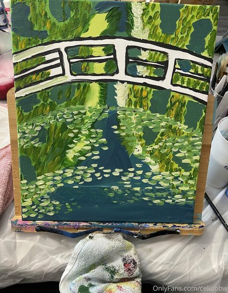 celiabbw star adult images