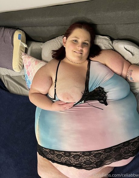 celiabbw free pornstar pics