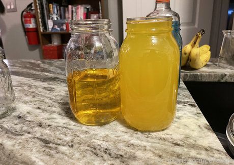 celiabbw pornstar hd picture