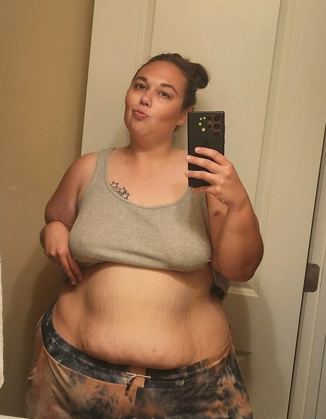 asian cuckold onlyfans pretty gallery