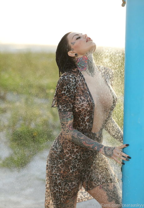 arab blowjob onlyfans free xxx pictures