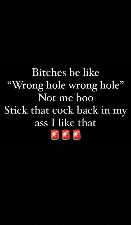 whitedovecries art actress pics