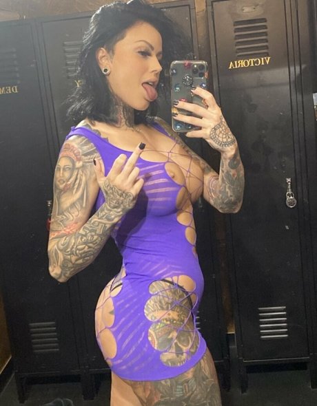 female domination onlyfans free porn pic