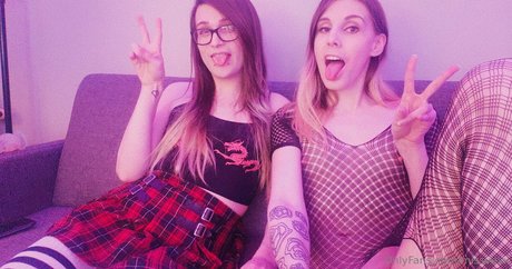 missvexx hot pornstar picture