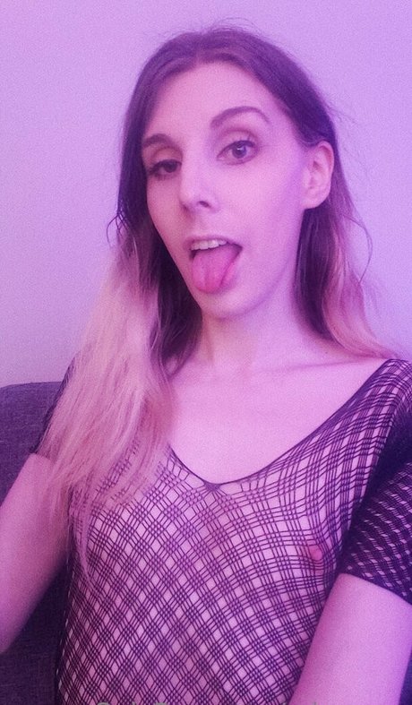 missvexx nudes pornstar picture