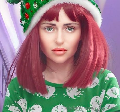 soyleyla Quick photo