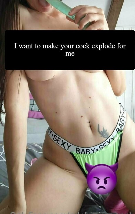 soyleyla hot pornstar img