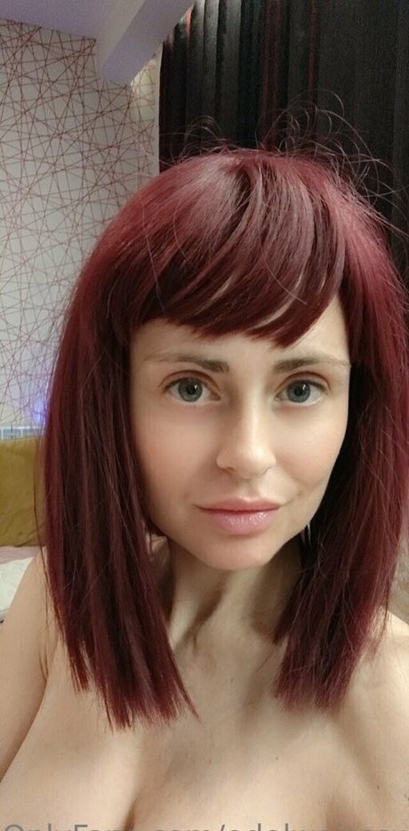 soyleyla best model pics