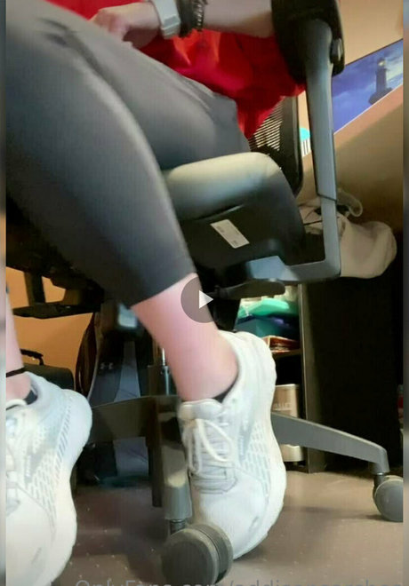 addisonsarches sex star pictures