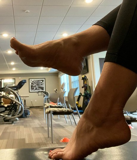 addisonsarches hd model pic