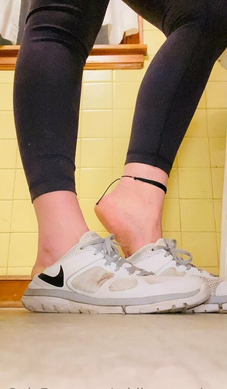 addisonsarches erotic actress gallery