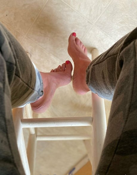 addisonsarches xxx pornstar gallery