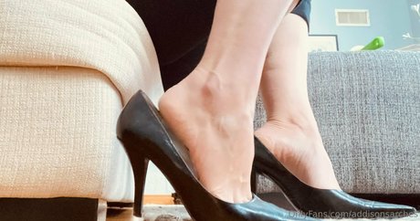 addisonsarches pornstar pretty gallery