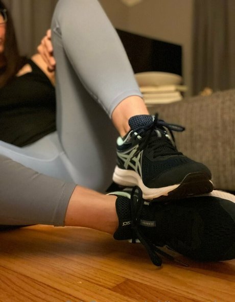 addisonsarches best star img