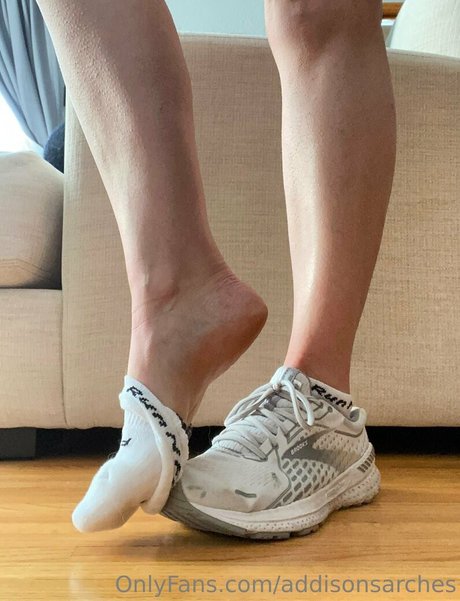 addisonsarches pornstar adult pic