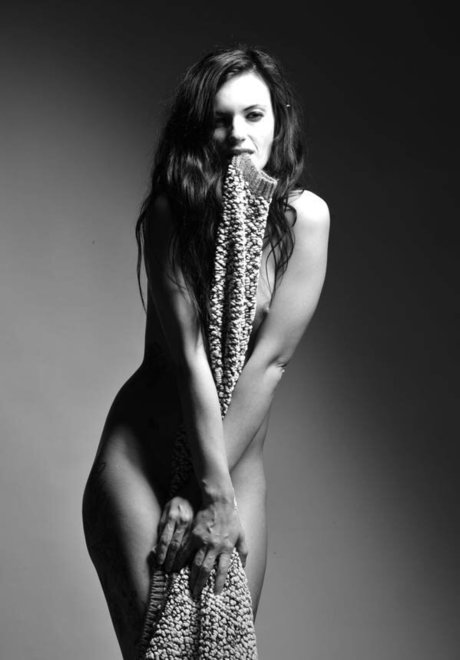 Welshtattoo88 porn model photo