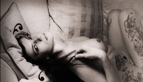 granny thick onlyfans free sexy archive