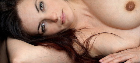 Welshtattoo88 pornstar best gallery