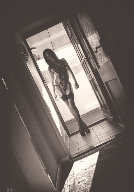 Welshtattoo88 pornstar high quality gallery