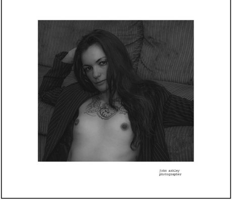 dmv onlyfans art xxx pictures