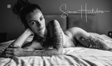 hot ebony onlyfans erotic picture