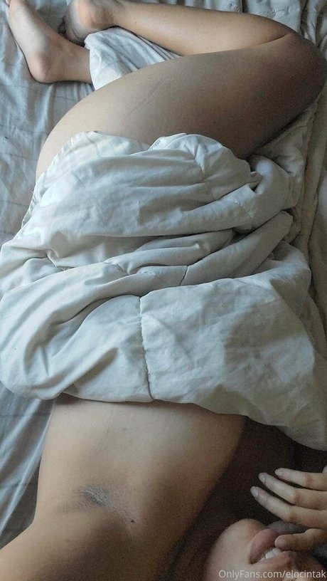 lilymina perfect model pics