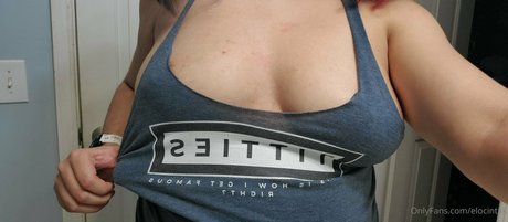 lilymina pornstar sex picture