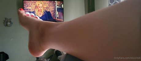 lilymina naked actress picture