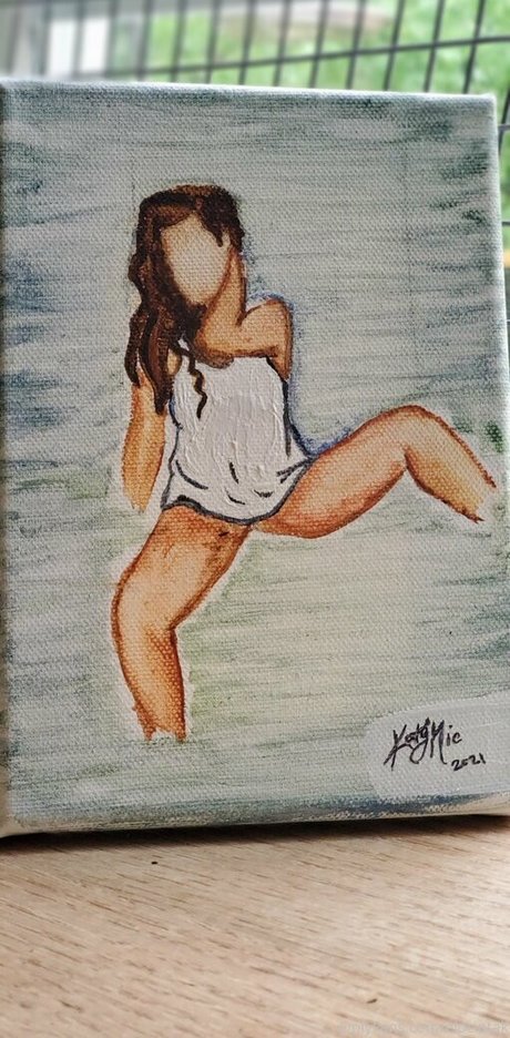 lilymina star pornographic pictures