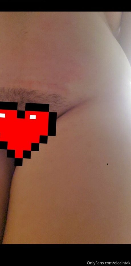 lilymina best star image