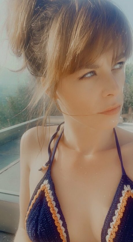 queenbeealexandrialee best star gallery