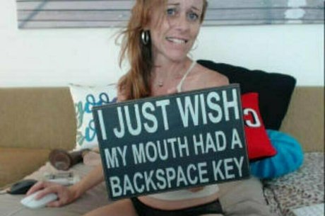 fictionerotica free model galleries