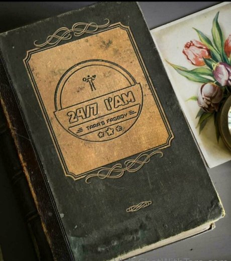 fictionerotica pretty model galleries