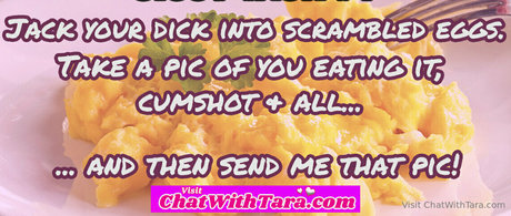 fictionerotica model erotic archive