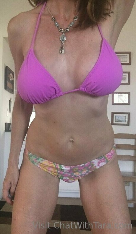 fictionerotica model pretty pictures