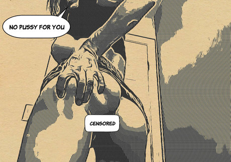 fictionerotica pretty actress images