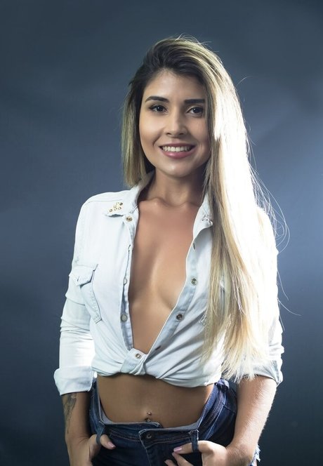 samanttha s pornstar high quality archive