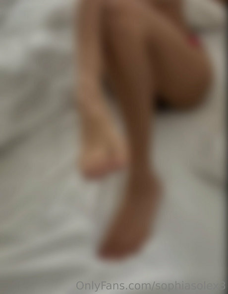 sophiasolex3 best pornstar img