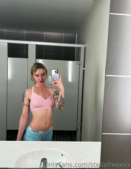 titty fuck onlyfans nice img