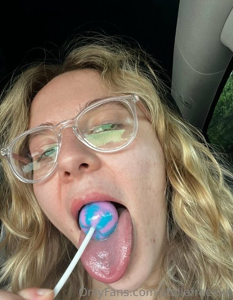 stellafreexxx free pornstar pics