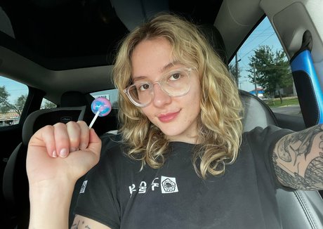 stellafreexxx pornstar art photo